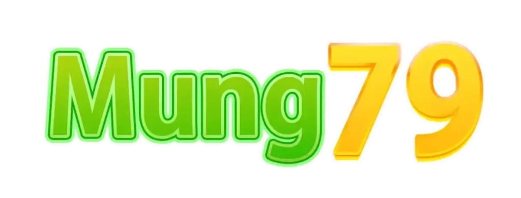 mung79