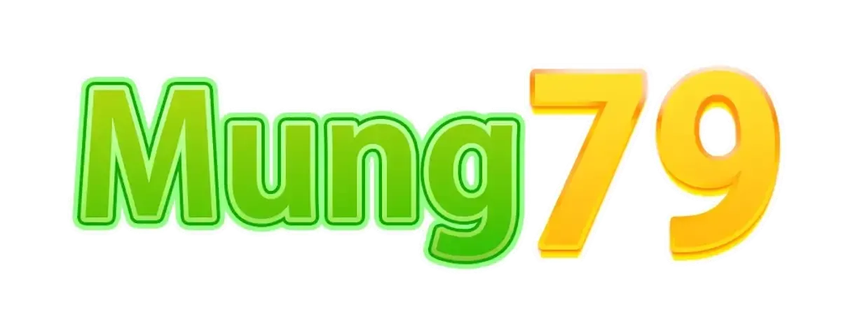 mung79